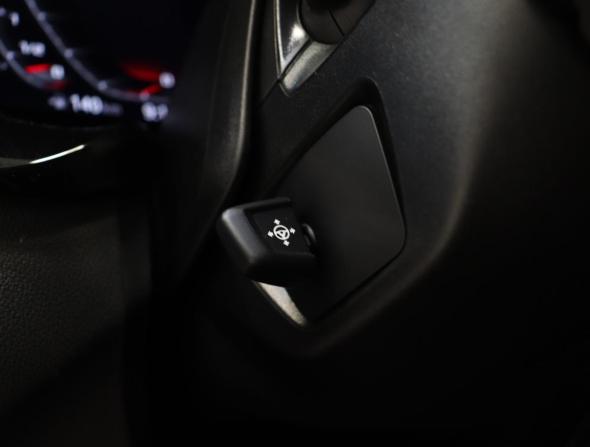 BMW M5 VI (F90) Рестайлинг с пробегом 2022 года, цена 13 490 000 рублей, 17224 км, седан, Автокод Объявления