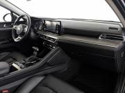 Kia K5 III Москва  - изображение 39
