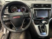 Haval H6 I Саратов  - изображение 27