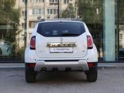 Renault Duster I Рестайлинг Самара  - изображение 20