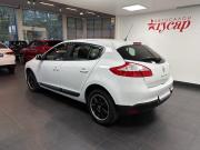 Renault Megane III Рестайлинг 2 Киров  - изображение 22