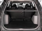 Mitsubishi Pajero Sport II Рестайлинг Ростов-на-Дону  - изображение 38