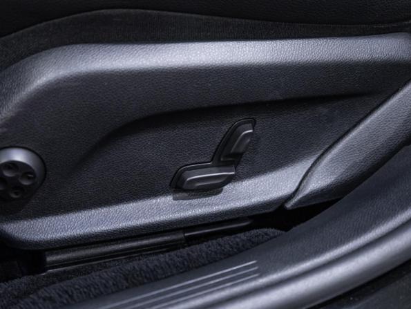 Mercedes-Benz E-Класс V (W213 S213 C238) с пробегом 2019 года, цена 3 299 700 рублей, 134431 км, седан, Автокод Объявления