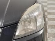 Kia Rio II Рестайлинг Москва  - изображение 42