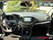 Lada (ВАЗ) Vesta I Москва  - изображение 29