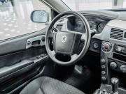 SsangYong Kyron I Рестайлинг Самара  - изображение 25