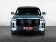 Jaecoo J7 I Иркутск  - изображение 27