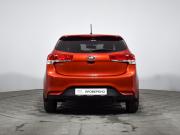 Kia Rio III Рестайлинг Санкт-Петербург  - изображение 26