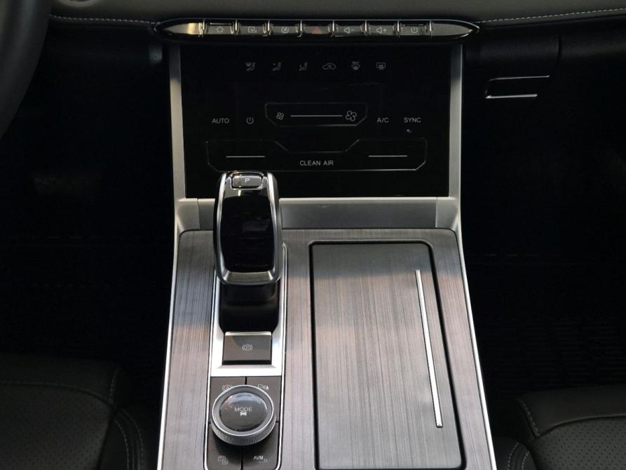 Chery Tiggo 7 Pro Max I Екатеринбург  - изображение 22