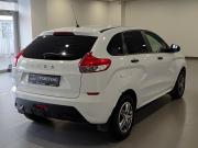 Lada (ВАЗ) XRAY I Казань  - изображение 28