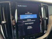 Volvo XC60 II Москва  - изображение 64