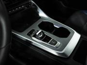 GAC GS3 Санкт-Петербург  - изображение 42
