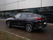BMW X6 III (G06) Санкт-Петербург  - изображение 34