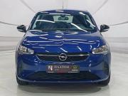 Opel Corsa F Воронеж  - изображение 19
