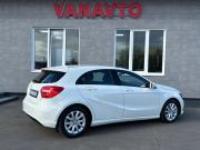 Mercedes-Benz A-Класс III (W176) Альметьевск  - изображение 33