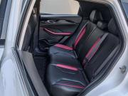 Geely Coolray I Рестайлинг Краснодар  - изображение 31