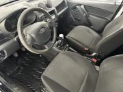 Lada (ВАЗ) Granta I Ярославль  - изображение 22