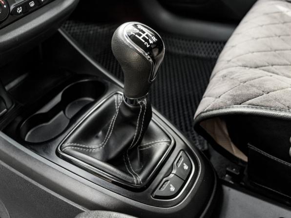 Lada (ВАЗ) Vesta I с пробегом 2018 года, цена 850 000 рублей, 68463 км, седан, Автокод Объявления