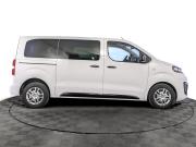 Citroen SpaceTourer I Москва  - изображение 33
