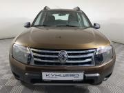 Renault Duster I Москва  - изображение 21