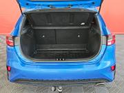 Kia Ceed III Вологда  - изображение 37