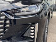 JETOUR X70+ I Рестайлинг Тверь  - изображение 49