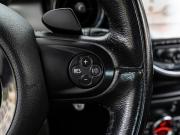 Mini Coupe I Краснодар  - изображение 34