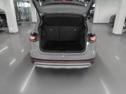 Volkswagen Tharu XR Москва  - изображение 50