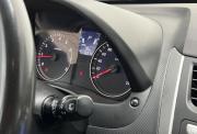 Hyundai Solaris I Владимир  - изображение 32