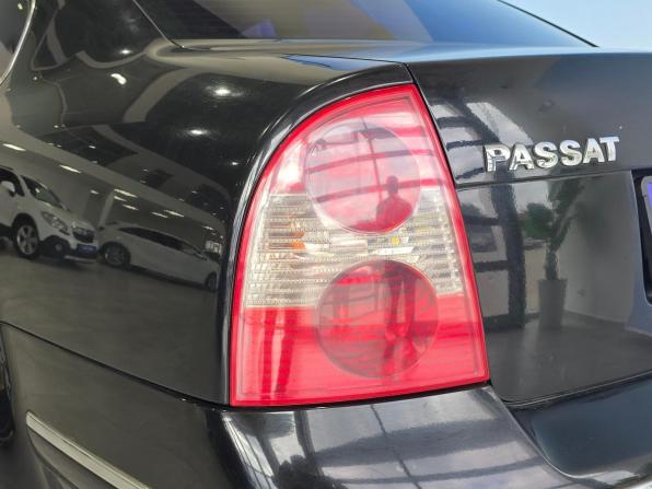 Volkswagen Passat B5 Рестайлинг с пробегом 2002 года, цена 549 000 рублей, 249000 км, седан, Автокод Объявления