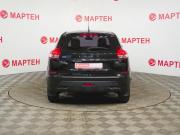 Lada (ВАЗ) XRAY I Вологда  - изображение 22