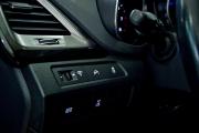 Hyundai Santa Fe III Сургут  - изображение 41