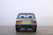 Lada (ВАЗ) 2107 Омск  - изображение 25