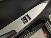 Hyundai Solaris I Рестайлинг Пермь  - изображение 35