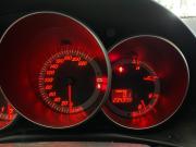 Mazda 3 I (BK) Нижний Новгород  - изображение 6