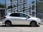 Toyota Auris I Волгоград  - изображение 23