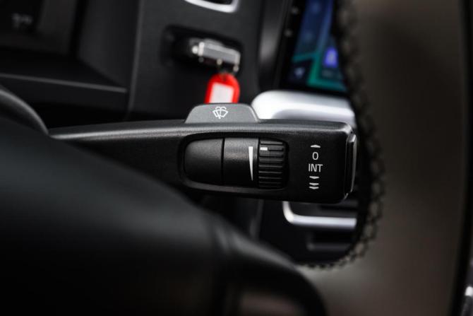 Volvo S60 II с пробегом 2012 года, цена 779 000 рублей, 240090 км, седан, Автокод Объявления