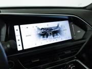 Geely Tugella I Рестайлинг Санкт-Петербург  - изображение 43