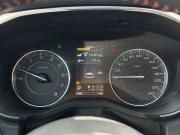 Subaru XV II Казань  - изображение 48
