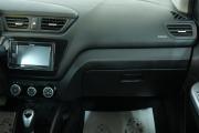 Kia Rio III Рестайлинг Омск  - изображение 39