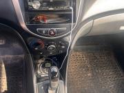 Hyundai Solaris I Рестайлинг Санкт-Петербург  - изображение 18