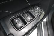 Haval M6 II Ульяновск  - изображение 22