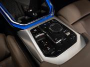 BMW X3 IV (G45/G48) Москва  - изображение 55