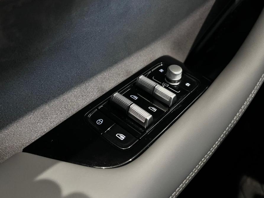 Geely Galaxy M7 Волгоград  - изображение 21