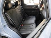 Haval H3 I Краснодар  - изображение 31