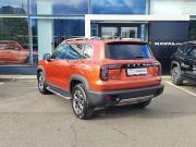 Haval Dargo Москва  - изображение 27