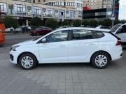Lada (ВАЗ) Iskra Краснодар  - изображение 20