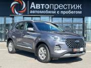 Chery Tiggo 4 Pro I Волгоград  - изображение 26