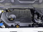 Land Rover Discovery Sport I Москва  - изображение 38