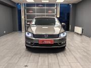 Volkswagen Passat B7 Пермь  - изображение 21